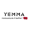 YEMMA – Accueil