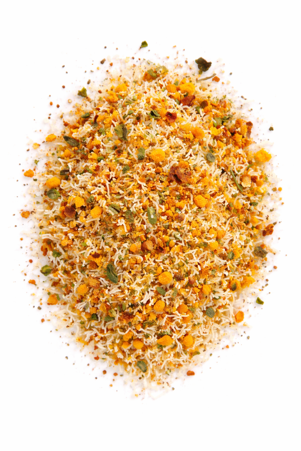 Mélange Épices Pastilla & Soupe de Poisson — Tradition Marocaine | 100g