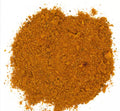 Ras el Hanout — Le Roi des Mélanges d'Épices Marocains | 100g