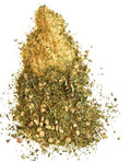Ail fine herbes fumée YEMMA