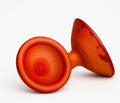 Tagine Blush Aker Fassi - blush naturel marocain