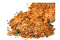 Assaisonnement Poulet YEMMA