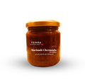 Marinade Chermoula Poulet YEMMA