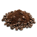Café épicé YEMMA