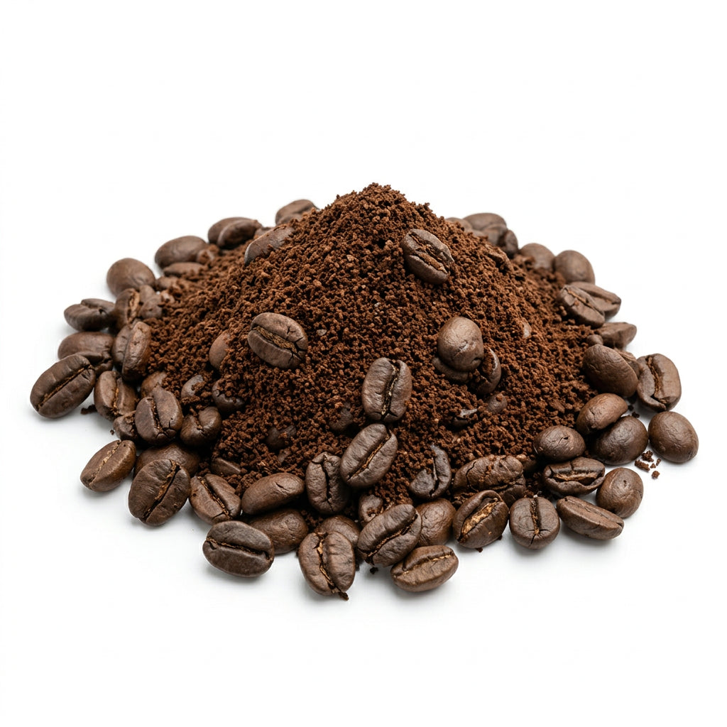 Café épicé YEMMA