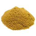 Cumin Frais YEMMA