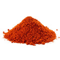 Paprika fumée