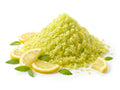 Gommage Citron Verveine - YEMMA