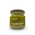 Harissa piment vert YEMMA