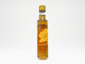 Huile d'argan YEMMA