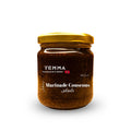 Marinade Couscous YEMMA