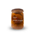 Citron Confit 24 Mois — Tradition Marocaine | Intense & Fondant