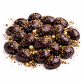 Olive Noir au Thym