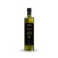 Huile d'Olive Extra Vierge du Maroc — Pressée à Froid & Fruitiée