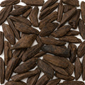 Oud Combodgien Premium - YEMMA
