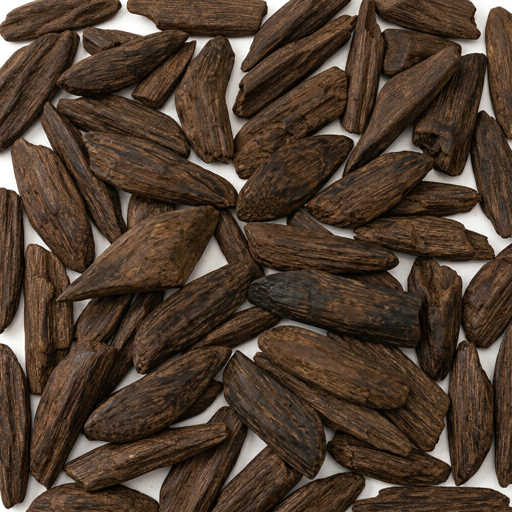 Oud Combodgien Premium - YEMMA