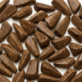 Oud Malaki Gold - YEMMA