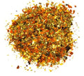 Mélange Épices Pâtes & Riz — Saveurs Méditerranéennes & Marocaines | 100g