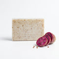 Savon Figue de Barbarie
