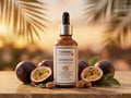 Sérum Argan & Passion - YEMMA